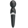 Pretty Love Vibro Wand  Puissant Walter - Tête 50mm